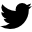 Twit